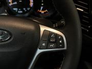Lada (ВАЗ) Vesta I Челябинск  - изображение 37