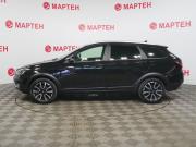 Lada (ВАЗ) Vesta I Рестайлинг (NG) Вологда  - изображение 25