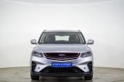 Geely Coolray I Оренбург  - изображение 24