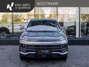 Москвич 3 Казань  - изображение 13