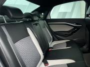 Lada (ВАЗ) Vesta I Екатеринбург  - изображение 56