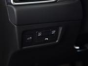 Mazda CX-5 II Санкт-Петербург  - изображение 52