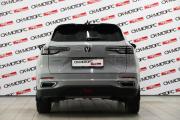Changan UNI-S (CS55 Plus) I Сургут  - изображение 42