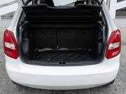 Skoda Fabia II Рестайлинг Ставрополь  - изображение 38