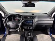 Kia Rio III Рестайлинг Борисоглебск  - изображение 26