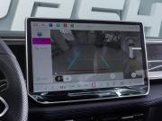Volkswagen Teramont II (China Market) Ростов-на-Дону  - изображение 41