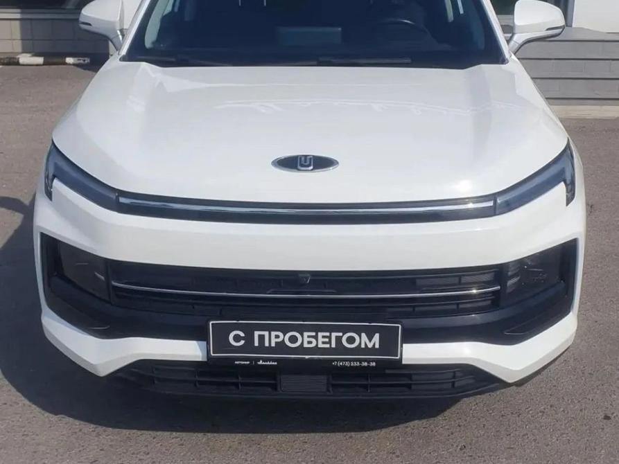 Москвич 3 Воронеж  - изображение 2