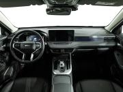 Haval Jolion I Рестайлинг Санкт-Петербург  - изображение 34