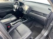 Mitsubishi Outlander III Рестайлинг 2 Санкт-Петербург  - изображение 41