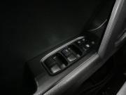 Hyundai Creta I Альметьевск  - изображение 34