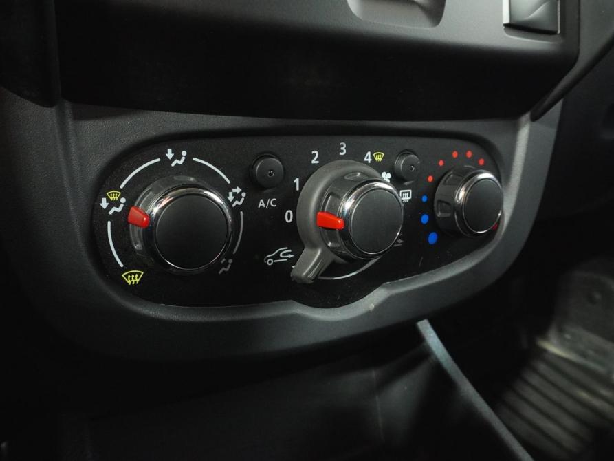 Lada (ВАЗ) Largus I Рестайлинг Вологда  - изображение 12