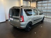 Lada (ВАЗ) Largus I Чебоксары  - изображение 35