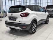 Renault Kaptur I Казань  - изображение 28