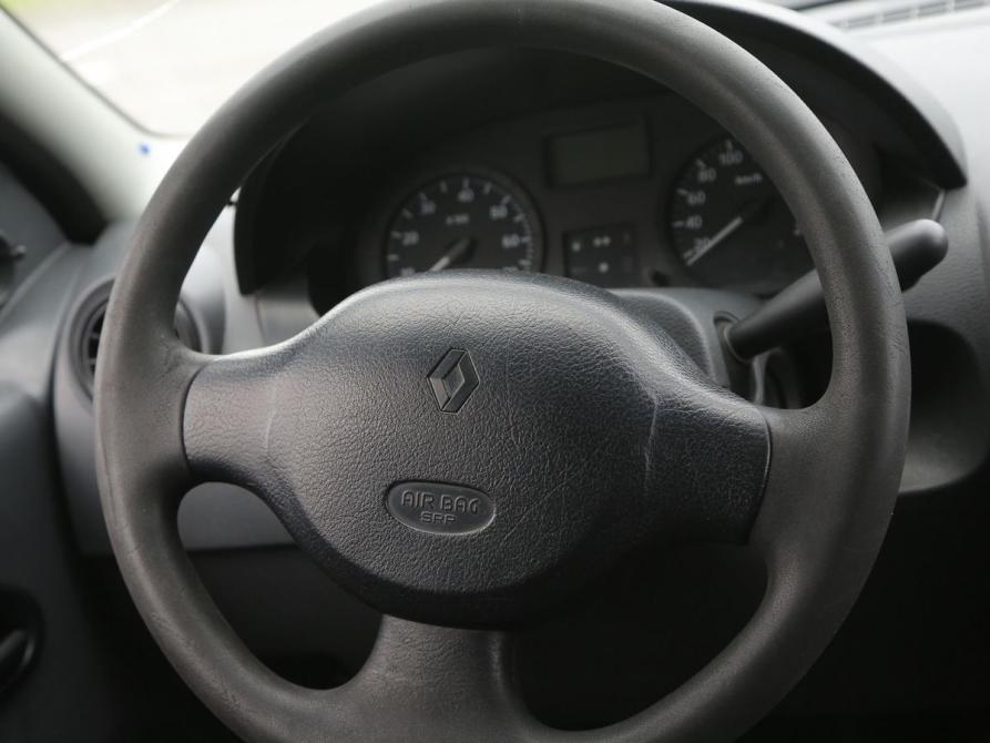 Renault Logan I Иваново  - изображение 16