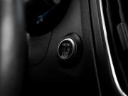 Ford Focus III Рестайлинг Тюмень  - изображение 39