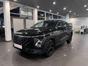Omoda C5 I Чебоксары  - изображение 42