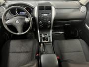 Suzuki Grand Vitara II Рестайлинг Ярославль  - изображение 24