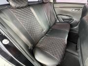 Kia Rio IV Рестайлинг Тамбов  - изображение 34
