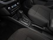 Skoda Rapid II Москва  - изображение 35