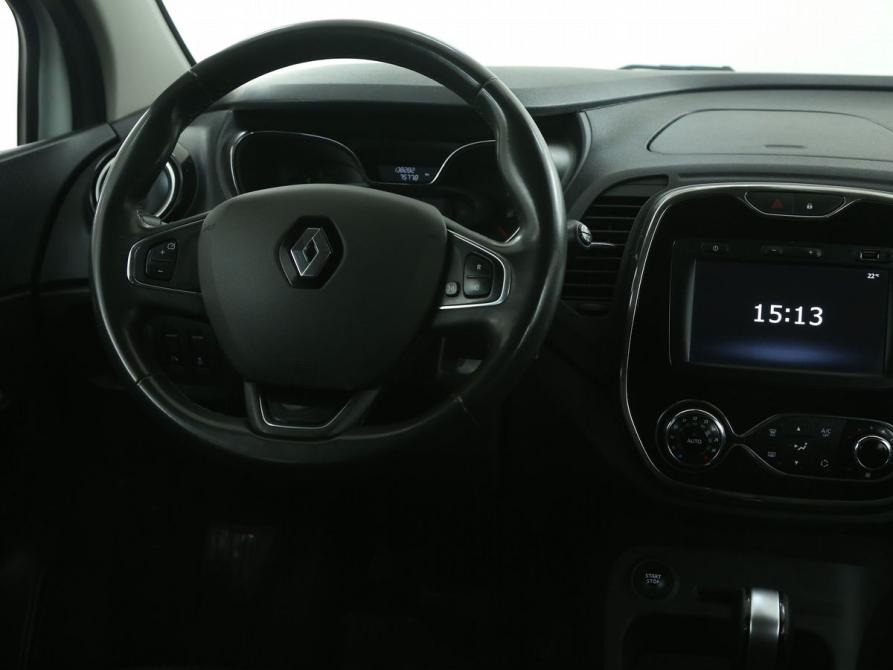 Renault Kaptur I Иваново  - изображение 14