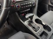 Kia Sportage IV Ставрополь  - изображение 28