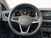 Volkswagen Lavida III Рестайлинг Екатеринбург  - изображение 42