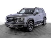 Haval Dargo I Москва  - изображение 31