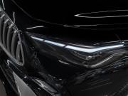 Geely Galaxy Starshine 6 Москва  - изображение 45