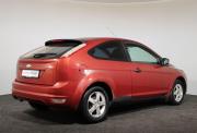 Ford Focus II Рестайлинг Ярославль  - изображение 25