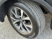 Chery Tiggo 7 Pro I Волгоград  - изображение 58