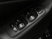 Volvo XC90 I Рестайлинг Казань  - изображение 30