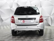 Lada (ВАЗ) Kalina II Ульяновск  - изображение 24