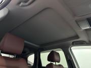 Honda CR-V V Красноярск  - изображение 57