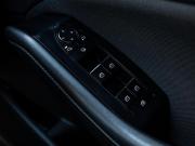 Mazda 3 IV (BP) Краснодар  - изображение 41