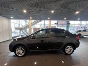 Renault Logan II Рестайлинг Чебоксары  - изображение 39