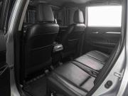 Toyota Highlander III (XU50) Тюмень  - изображение 36