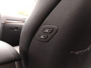 Kia Mohave I Рестайлинг Екатеринбург  - изображение 72
