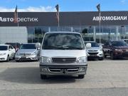 Toyota HiAce H100 Пермь  - изображение 20