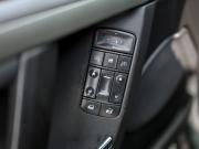 Opel Vectra C Рестайлинг Ижевск  - изображение 36