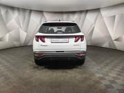 Hyundai Tucson IV Москва  - изображение 29
