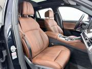 BMW X6 III (G06) Рестайлинг Воронеж  - изображение 70