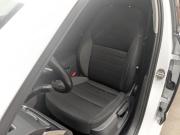 Skoda Octavia III (A7) Рестайлинг Москва  - изображение 48