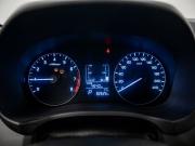 Hyundai Creta I Красноярск  - изображение 33