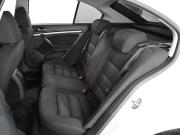 Skoda Octavia II (A5) Рестайлинг Ростов-на-Дону  - изображение 25