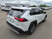 Toyota RAV4 V (XA50) Саратов  - изображение 54