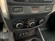 Lada (ВАЗ) Largus I Рестайлинг Альметьевск  - изображение 30