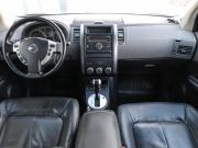 Nissan X-Trail II Москва  - изображение 38