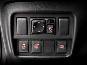 Nissan Juke I Рестайлинг Москва  - изображение 54