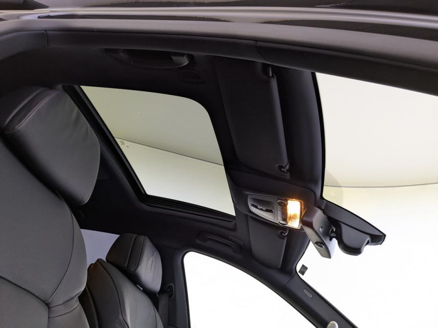 BMW 7 серии V (F01/F02/F04) Москва  - изображение 23