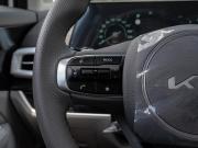 Kia Sportage (China) III (NP) Рестайлинг Краснодар  - изображение 42